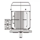 productcate-400-400 productcate-400-400