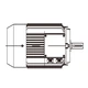 productcate-400-400 productcate-400-400