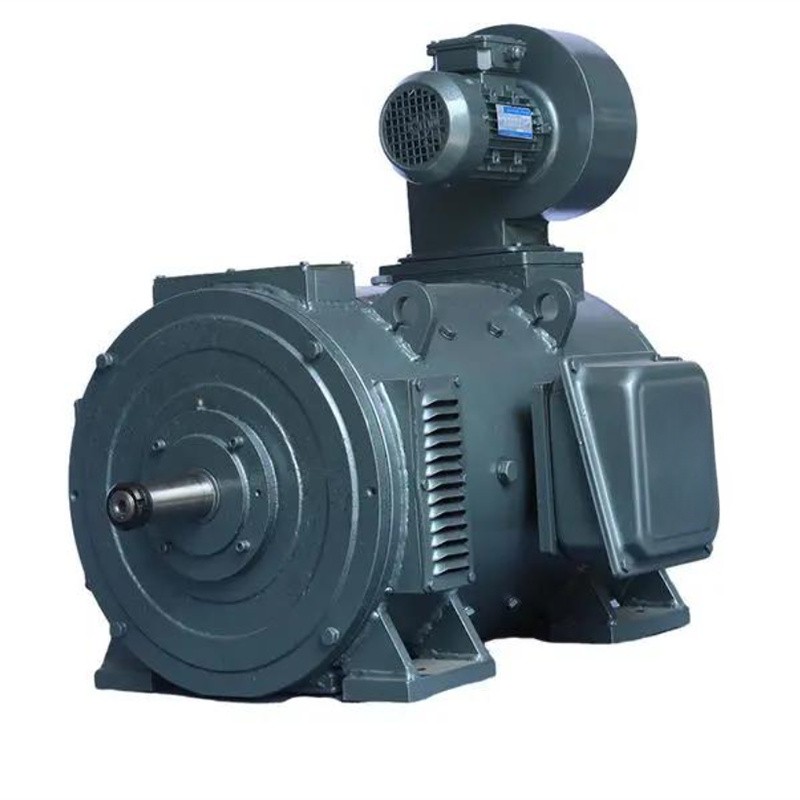 ZJJ800 DC Motor ZJJ800 DC Motor