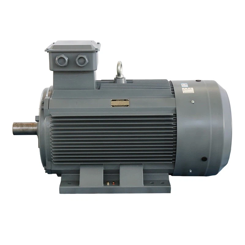 1.5 hp gear motor 1.5 hp gear motor